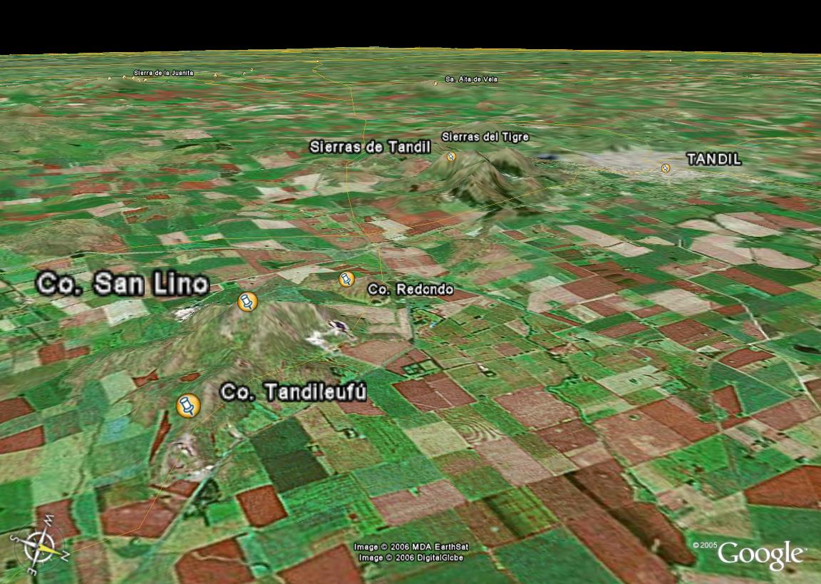 San Lino